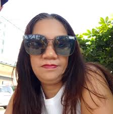 PTPAdminSalamat Unsa kahay rason nga dili ta e-like sa atong mga kaila  noh!? pero permi mu-view sa atong myday. LadyGine Lady Gine @ladygine  @ladygine