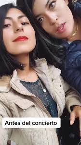 Michelle Toscano's Instagram, Twitter & Facebook