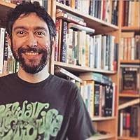 Jewish Futures: Science Fiction from the World's Oldest Diaspora by Michael  A. Burstein