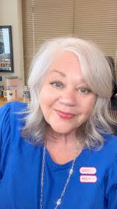 Thank you!! 🙌🏼 #happy #healthy #thankful