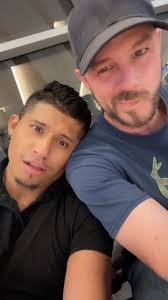 Lashonda Garner Love