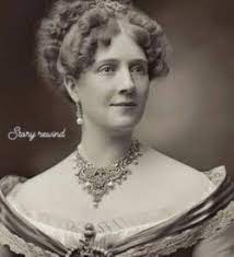 Martha Jane Hunt Coston (1826-1904) - Find a Grave Memorial