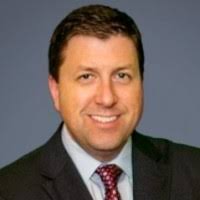 Frank Cardone Email & Phone Number