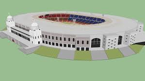 Sep 10, 2016 billy joel : Wembley Stadium 3d Warehouse
