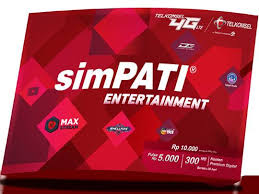 Tarif paket internet murah kuota besar xtra combo prima 20 gb dari xl axiata tersebut adalah rp 99.000. 5 Provider Paket Internet Murah Untuk Milenial Mana Paling Cocok Indozone Id Line Today