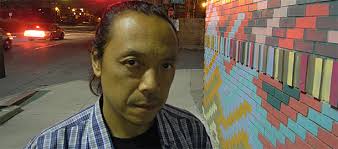 DETROIT Leben unter der Oberfläche