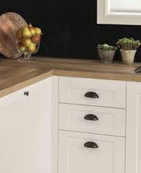 This Is One Of The Many Kaboodle Kitchen Ranges You Can Nice Handles Clean Simple Cupboard Lines C Kitchen Cupboard Handles Cupboard Handles Kitchen Cupboards
