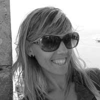 Gemma Casas Soler Email & Phone Number