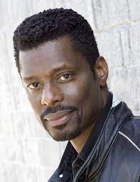Eamonn Walker Black Actors Eamonn Walker Actors