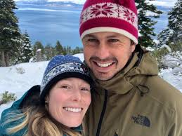 Laurel Ebert and Cody Cerf's Wedding Website