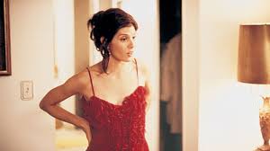 Slums of Beverly Hills Trailer