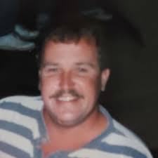 John Raymond Cavender Obituary (1961