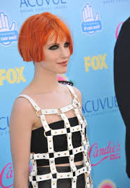 Bob haircuts are the perfect way to change your look as they can be as versatile as you want them to be! Hairstyles Short Red Bob Hairstyles