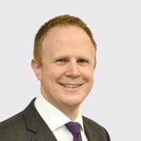 Paul Cullis Email & Phone Number