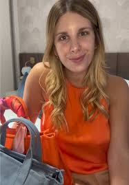 Miami Bag Marc Jacobs