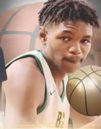 Quinterrion “Quin” Marshun Smith Obit