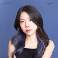 300+ "Yeonsoo" profiles