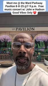 Happy Birthday to Jaymie Moore thank you and Schanina Utsey for hanging  with me last night. Also to everybody else who supported me Kristi Ellis as  always 🙏♥️. I hope we put