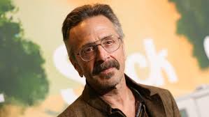 Marc Maron Says Podcasts Have 'Unleashed a Format That Can Be Used for  Dubious Means, Propaganda and Pure Evil' — And He Partly Blames Himself :  r/MarcMaron