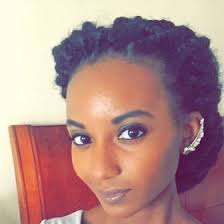 Ashlyn Mason (ashlynmason96)