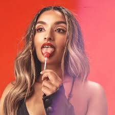 Hair by Chelsea Daniele