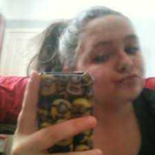 sian ball (@sianball03)