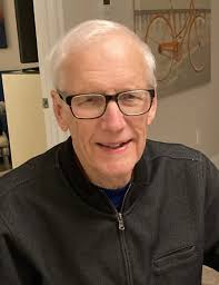 Obituary for Edward Joseph Kovac Jr.