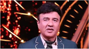 Anwar sardar malik (born 2 november 1960) is an indian music director and singer, best known by the stage name anu malik. Anu Malik To Return To Tv With Superstar Singer After Metoo Movement Reports Tv News India Tv