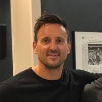 60+ "Cullather" profiles