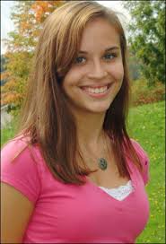 2011 Coudersport High School Homecoming Royalty!