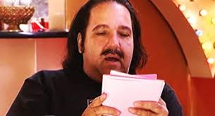 The Surreal Life: Season 2, Episode 2