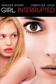 Mary Queen of Scots (2018)