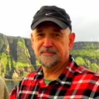 24600+ ".dunlap" profiles