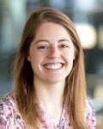 2nd annual Plant Services class of young professionals