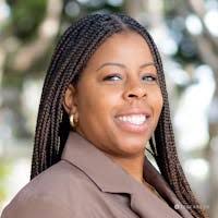 Lyra Health Therapists in Houston, Texas