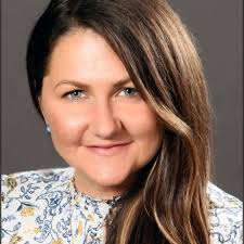 Melanie Boissonneault