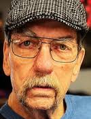 Forest James "Jim" Hiser III