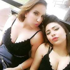 موقع زواج سعودي , تعارف سعودي للزواج. Ø§Ø±Ù‚Ø§Ù… Ø¨Ù†Ø§Øª Ø³Ø¹ÙˆØ¯ÙŠØ§Øª Ù„Ù„ØºØ²Ù„