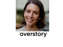 Leading with Human-First