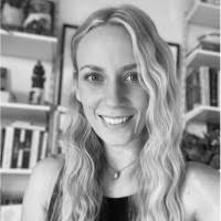 50+ "Lisa Freund" profiles