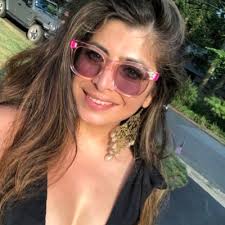 Iqtidar Hasanan (@iqtidar_hasanan)