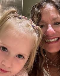 Stokes & Associates, Psychological and Forensic Services