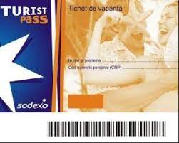 Valoarea maxima a tichetelor de care beneficiaza un angajat este de 1.450 lei, suma fiind impozabila. Scandal UriaÈ™ Intre TuriÈ™ti È™i Hotelieri Pentru Voucherele De VacanÈ›Äƒ AngajaÅ£ii Au Izbucnit Pe Forumuri