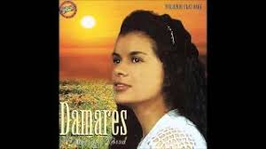 Abaixa musica gospel de 2021 de fernandinho : Damares Filho Youtube