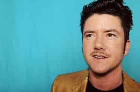 Barbara Hammer & Silas Howard