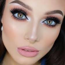 Tamil full movie 81 · laura b 14 candy doll candy doll collection.rar. Candy Doll Dollypink188 Profile Pinterest