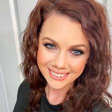 It started with a simple truth: You can have a personal relationship with  Jesus. Anne Wilson's breakout song "My Jesus" pointed people toward hope,  surrender and it was just the beginning. Hear