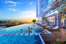 Court 28, jalan ipoh, kl city. Court 28 Kl City For Sale In Sentul Propsocial