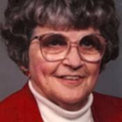 Search Frances Kendrick Obituaries and Funeral Services