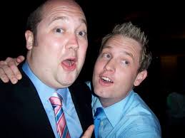 Joel Frederick Tatro"